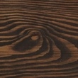 Цветное масло для внутренних работ Adler Legno-Color Каталония